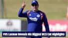 cricketcountry news