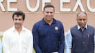 cricketcountry news