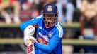 cricketcountry news