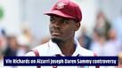 cricketcountry news