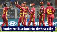 1358871West Indies suffer major blow ahead of 2027 ODI World Cup, face another qualifier battle