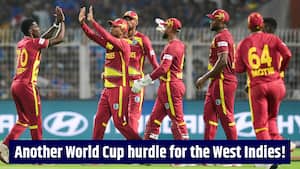 Kartik backs Kuldeep, warns India of spin threat