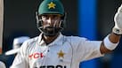 cricketcountry news