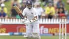 ajinkya-rahane-32