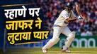 ajinkya-rahane-31