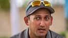 cricketcountry news