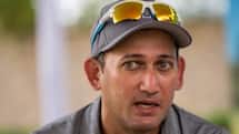 अगरकर के पद पर खतरा, रोहित संन्यास विवाद से BCCI नाराज: रिपोर्ट