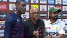 cricketcountry news