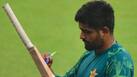 babar-azam-128