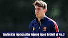 cricketcountry news