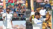 IND vs SL: सरफराज की जगह पडिक्कल क्यों हैं ABD की पसंद