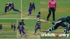 cricketcountry news
