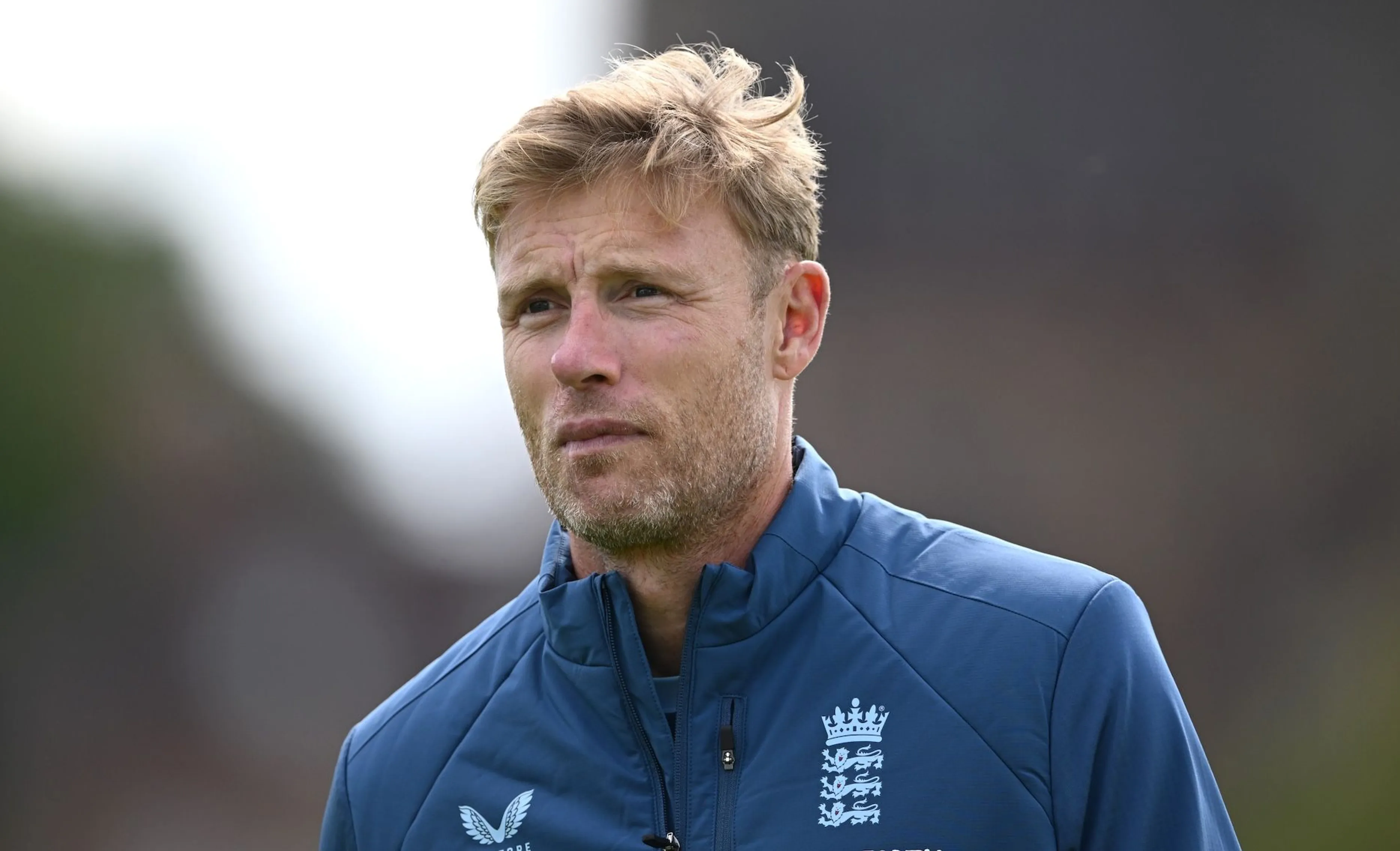 flintoff-5