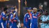 एशियन गेम्स: भारत और पाकिस्तान सीधा मेडल मैच में ही होंगे आमने-सामने, ड्रॉ देखकर निराश होंगे फैंस