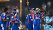 एशियन गेम्स: भारत और पाकिस्तान सीधा मेडल मैच में ही होंगे आमने-सामने, ड्रॉ देखकर निराश होंगे फैंस