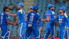 cricketcountry news