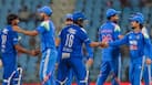 ind-vs-afg-28