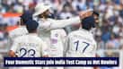 cricketcountry news
