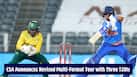 cricketcountry news