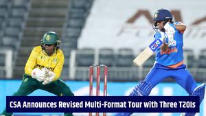 Head, Starc shine at Australia Cricket awards
