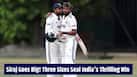 cricketcountry news