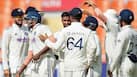 india-vs-sl