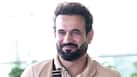 irfan-pathan-25