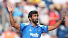 jasprit-bumrah-183