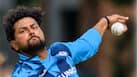 kuldeep-yadav-80