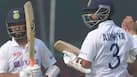 rahane-pujara-2