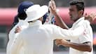 ravichandran-ashwin-1-13