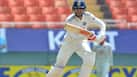 shubman-gill-235