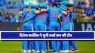 team-india-266