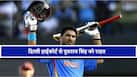 yuvraj-singh-1-11