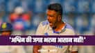 cricketcountry news
