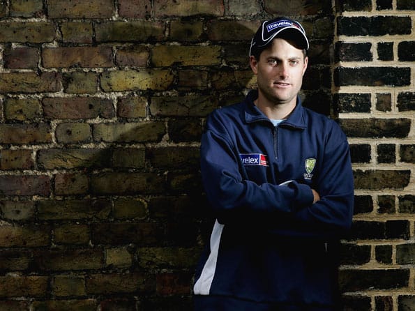 Simon Katich to consult lawyers for advice on CA's disciplinary hearing Simon Katich to consult lawyers for advice on CA's disciplinary hearing
