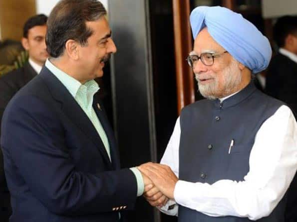 India bathes in sporting, diplomatic victory India bathes in sporting, diplomatic victory