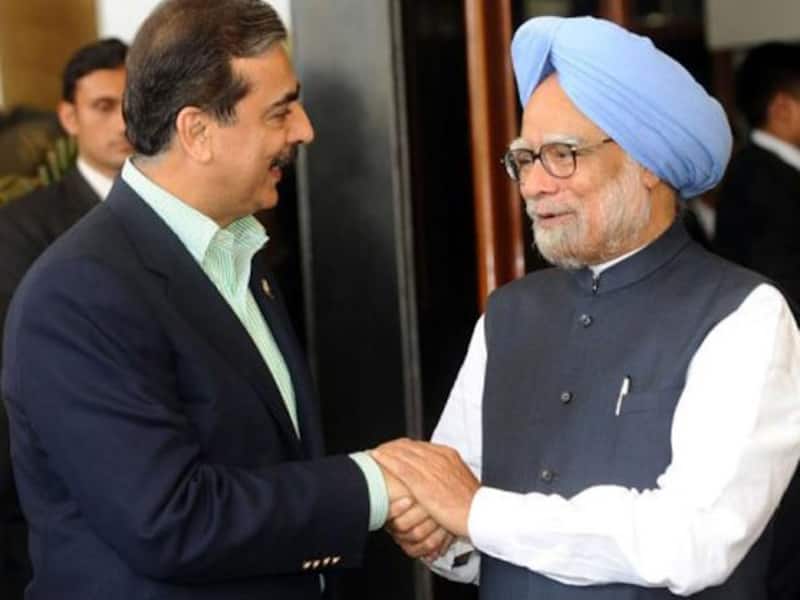 India bathes in sporting, diplomatic victory