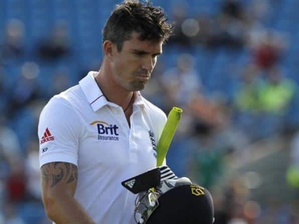 Alastair Cook wants Kevin Pietersen row to be resolved soon Alastair Cook wants Kevin Pietersen row to be resolved soon