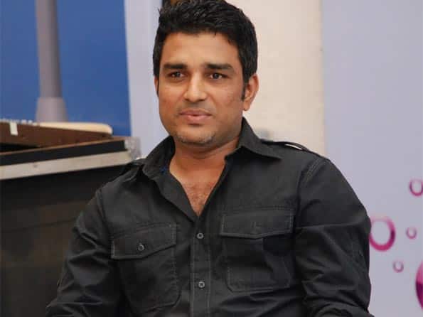 IPL 2012: Ganguly's failure to maintain fitness pulled him down, feels Sanjay Manjrekar IPL 2012: Ganguly's failure to maintain fitness pulled him down, feels Sanjay Manjrekar