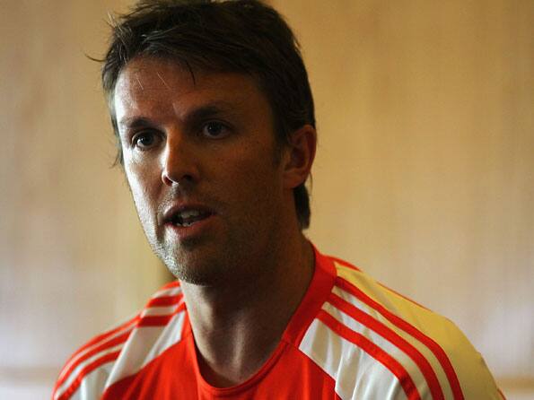 Swann claims England batting order better than India 