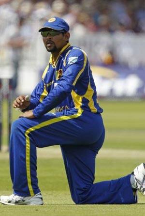 Dilshan eyes ODI series win in England Dilshan eyes ODI series win in England