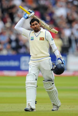 Dilshan honoured by Lord's Honour's Board Dilshan honoured by Lord's Honour's Board