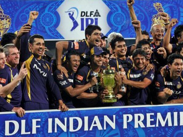 Need for IPL window as Test series takes a backseat due to the cash-rich T20 league