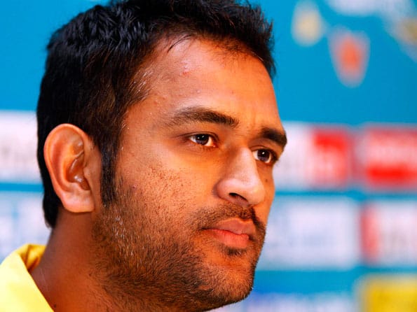 Team India reported to MEA for skipping convoy's reception