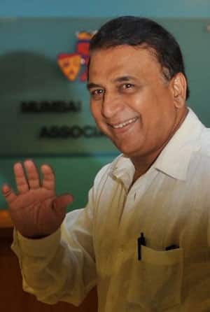 Conflict of interest in Indian cricket concerns sports minister Conflict of interest in Indian cricket concerns sports minister
