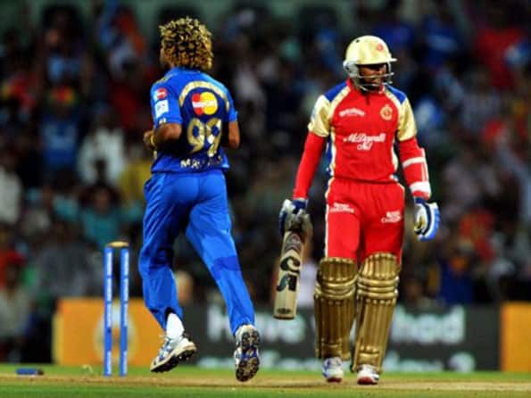 We played the wrong shots on a tricky wicket: Virat Kohli We played the wrong shots on a tricky wicket: Virat Kohli