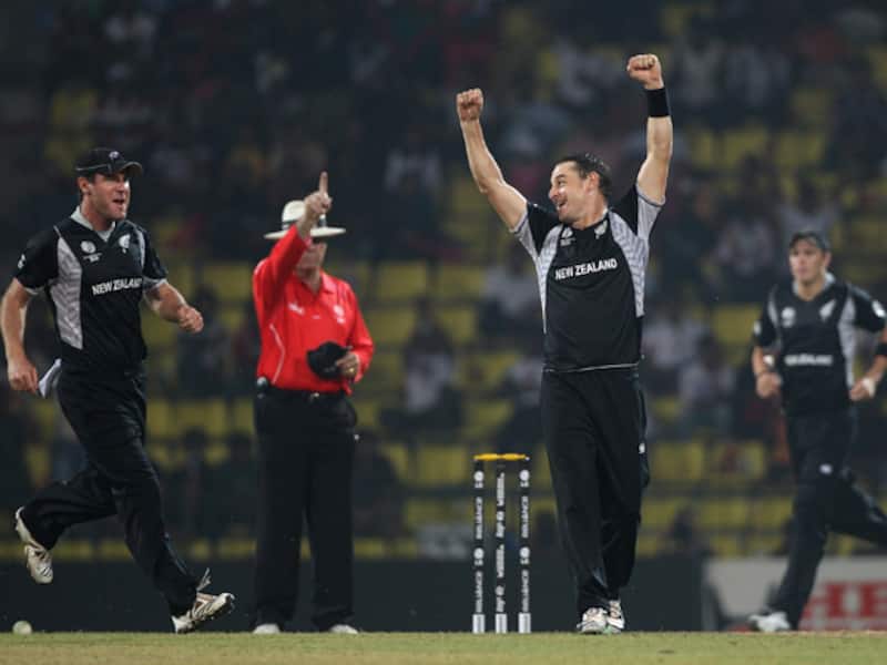 Ross profit helps NZ bottom line and top line; Kiwis now head table