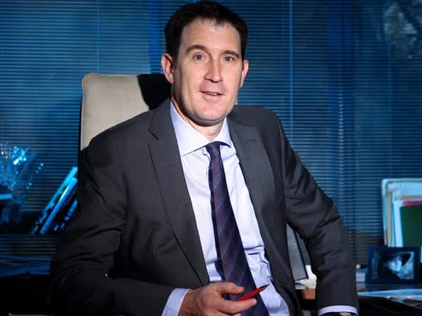Sports management firm to guide Cricket Australia in coach hunt Sports management firm to guide Cricket Australia in coach hunt