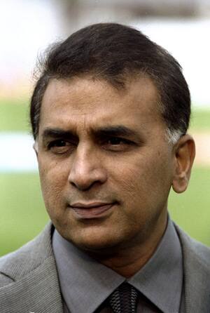 IPL good for the game: Sunil Gavaskar